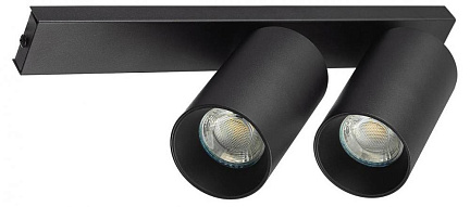 Спот Citilux AXEL CL512521 500_191_3082093